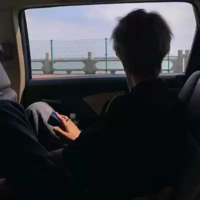丁芷巧
