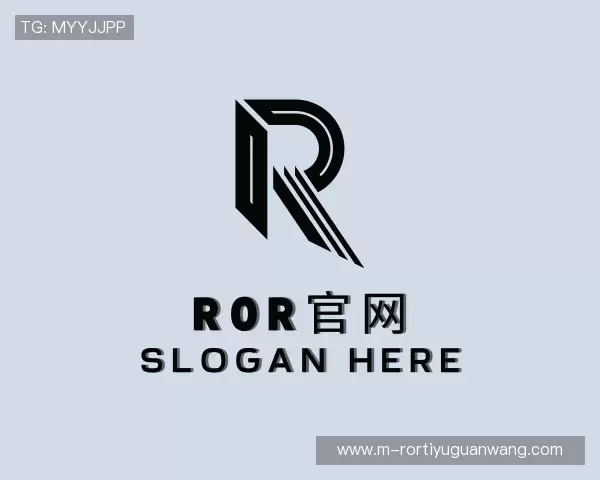 发现ror体育娱乐平台
